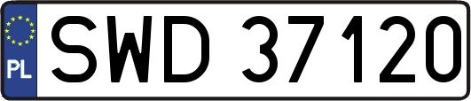 SWD37120