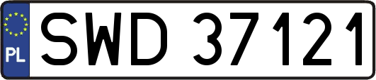 SWD37121