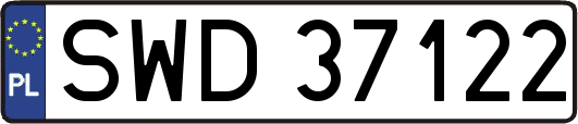 SWD37122