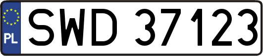 SWD37123