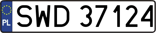 SWD37124