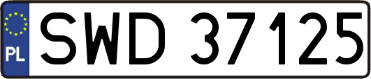 SWD37125