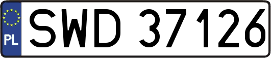 SWD37126