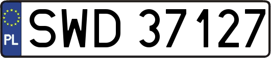 SWD37127