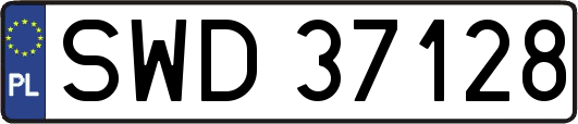 SWD37128