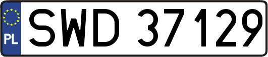 SWD37129