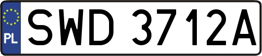 SWD3712A