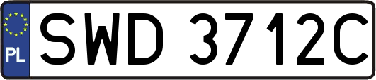 SWD3712C