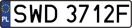 SWD3712F