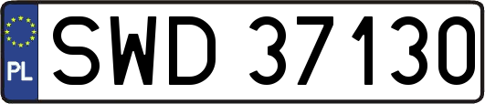 SWD37130