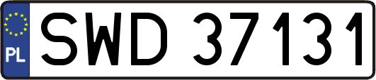 SWD37131