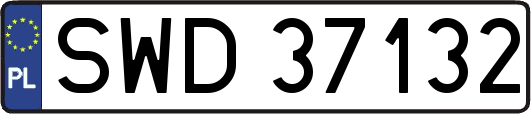 SWD37132