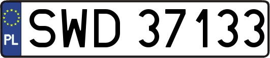 SWD37133