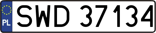 SWD37134