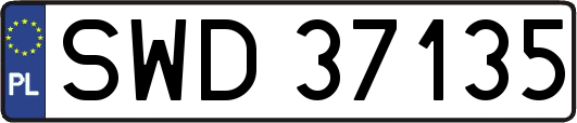 SWD37135