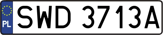 SWD3713A