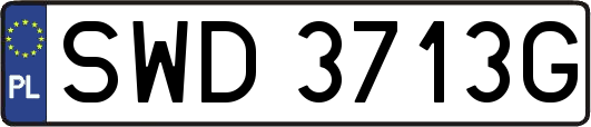 SWD3713G