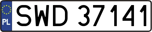 SWD37141