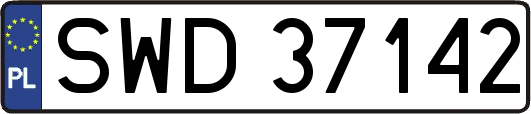 SWD37142
