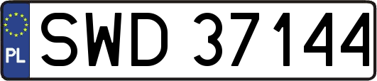 SWD37144