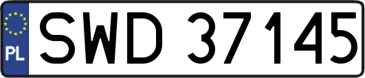 SWD37145