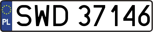 SWD37146