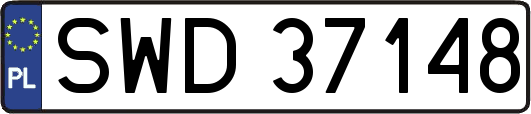 SWD37148