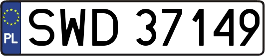 SWD37149