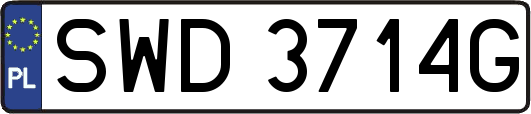 SWD3714G