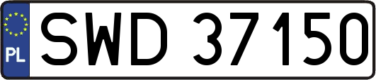 SWD37150