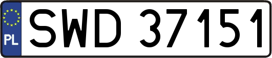 SWD37151