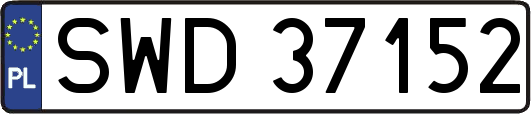 SWD37152