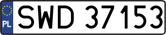 SWD37153