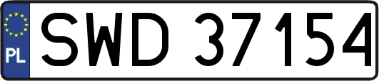 SWD37154
