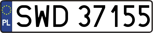 SWD37155