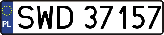 SWD37157