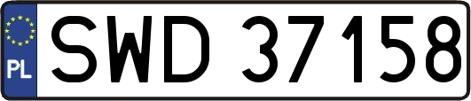 SWD37158