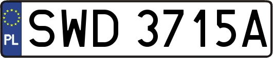 SWD3715A
