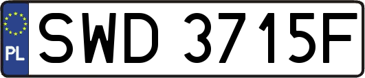 SWD3715F