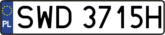SWD3715H