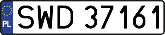 SWD37161