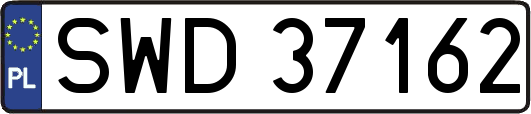 SWD37162