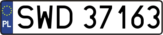 SWD37163