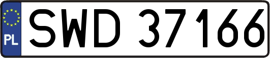 SWD37166