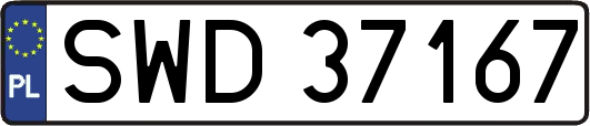 SWD37167