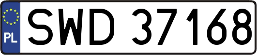 SWD37168