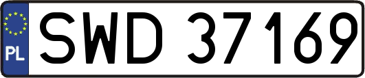SWD37169