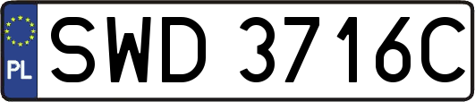 SWD3716C