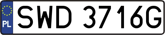 SWD3716G