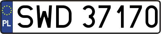 SWD37170